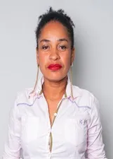 ELIZANGELA FERREIRA DA SILVA