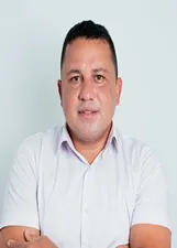 JOSE LEONARDO DA SILVA