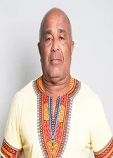 EMANOEL CABRAL DA SILVA