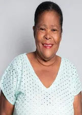 MARIA JOSÉ GOMES DA SILVA