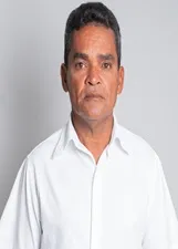 ROBERTO QUIRINO MUNIZ