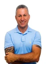 GIVANILDO VICENTE DE MELO