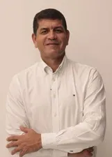 GIVANILDO GOMES DA SILVA