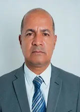 SANDRO JORGE DA SILVA