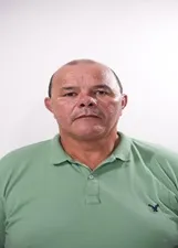 CARLOS ALBERTO CORREIA BASILIO