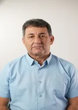 JAILSON VICENTE DE MELO