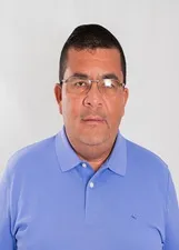 EDMILTON RODRIGUES DA SILVA