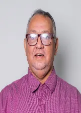 MANUEL PEREIRA DA SILVA