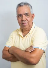 JOSE REYNALDO OLIVEIRA  SIMOES DE MELO