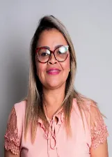 ADRIANA MIGUEL DA SILVA