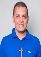 ANDERSON AUSTRESEGILO DE ATAYDE SILVA