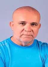 RAMON LINS DA SILVA
