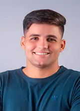 FELIPE LOPES LINS WANDERLEY