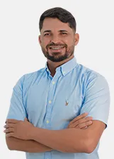 JOÃO PAULO VIEIRA DA SILVA