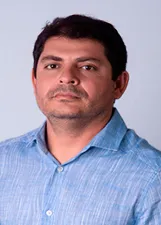 LEANDRO DA SILVA