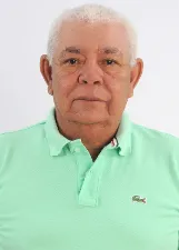 JOSE PORFIRIO DA SILVA