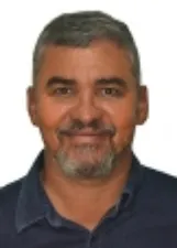 LUIS CLAUDIO SANDES