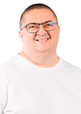 WESCLEY BARBOSA VILELA FERREIRA