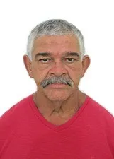 ANTONIO MARIO CAVALCANTE SILVA