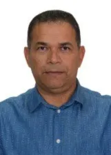 ROBERIO LIRA DE LIMA