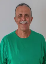 ANTONIO ROBERTO PEREIRA DA SILVA