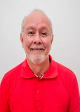 RICARDO HAMILTON CERQUEIRA SANTOS