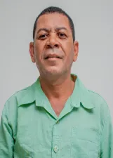 PAULO CESAR FERREIRA DA SILVA