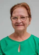 MARIA MIRIAM VILELA PENA DOS SANTOS