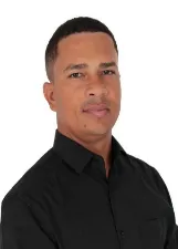 JOSE WELLINGTON DOS SANTOS