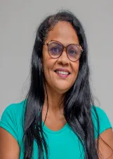 MARIA SUELY LIMA SILVA