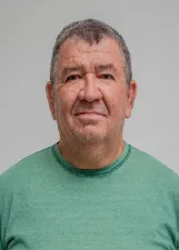 JAZIEL DA SILVA BORNE