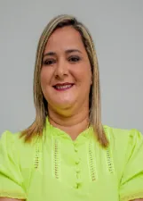 RITA DE CASSIA VERÇOSA DE BARROS