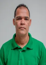 ELVIS TENORIO CAVALCANTE