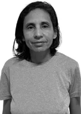EDNA MAURICIO DA SILVA