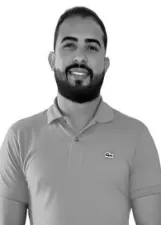 DAVI DOS SANTOS SILVA