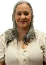 LIDIANE PRAXEDES DO NASCIMENTO GOMES