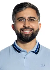 ARNOUD LUCAS ANDRADE DA SILVA