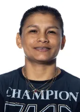 IVANILZA MENDES DE SOUZA