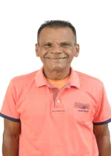 JOSE EDILSON PENA NICOLINO