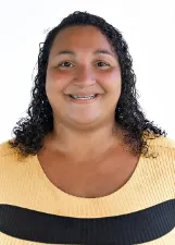 KELLY PRISCILA DE FARIAS FONTES