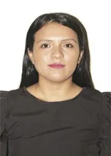 XAIANE RODRIGUES BANDEIRA