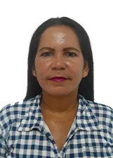 MARIA MADALENA ATAIDE XAVIER