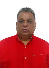 ADAHILTON GONÇAVES MARTINS