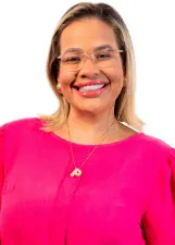 PALOMA DA COSTA SOUZA