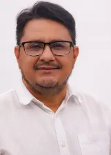 LUIZ MARQUES SÁ JÚNIOR