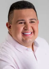 RODRIGO REBELO NOVAES