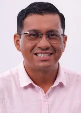 SIDINEI TAVARES DE SOUZA