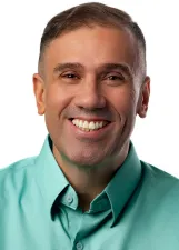 ELCY MONTEIRO BARROSO JÚNIOR