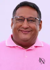 IVO SANTOS DA SILVA NETO