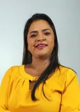 ELIETE ANDRADE MELGUEIRO